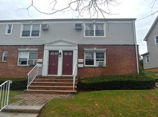 16 Hastings Ave #A, Rutherford, NJ 07070