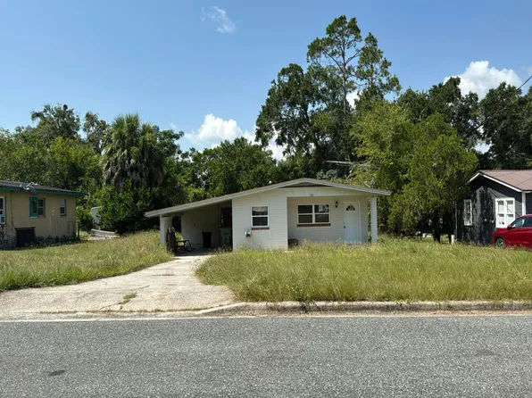 1310 Cleveland Ave, Palatka, FL 32177