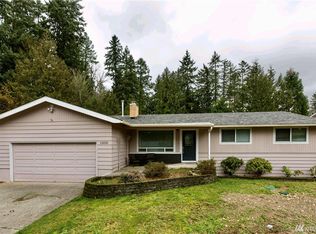 12650 177th Pl SE, Renton, WA 98059