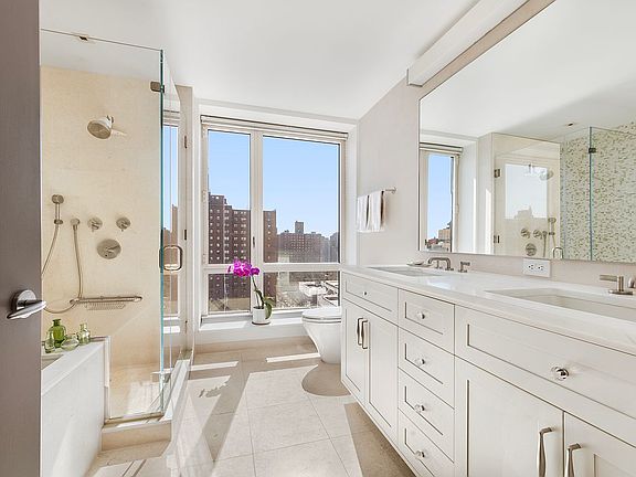 5th image of 1280 5th Ave APT 14D
