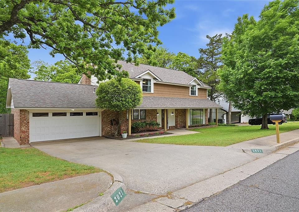 1st image of 2021 Cedar Ridge Rd