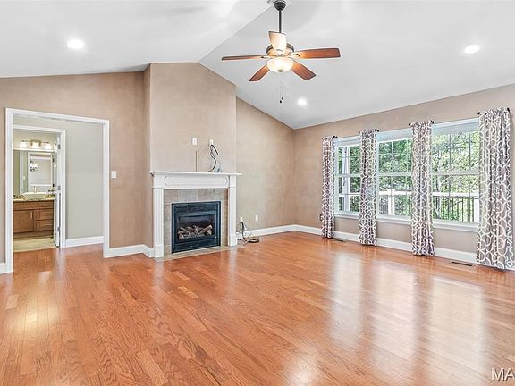 4th image of 620 Braning Dr