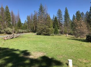 7670 Slug Gulch Rd, Somerset, CA 95684