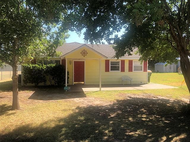 1st image of 6509 Blue Water Ct
