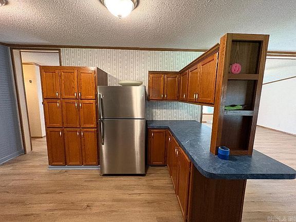 5th image of 234 Candy Ln