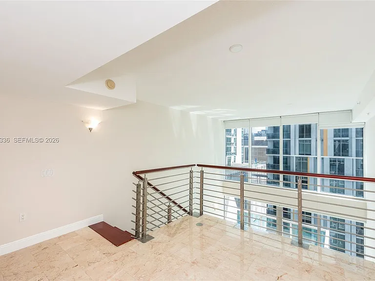 41 SE 5th St #804 — Photo 7