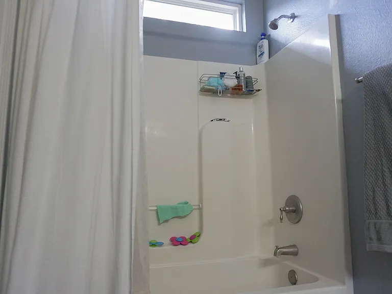 212 Ladue Ave — Photo 13