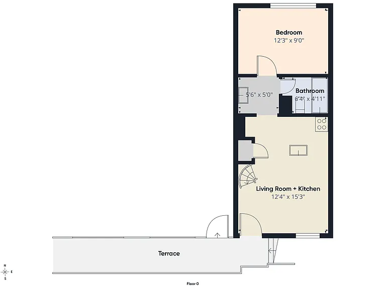 CAM06293G6-PR0049-BUILD01-FLOOR00_07062026