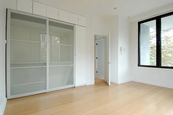 Sold by Corcoran | media 16