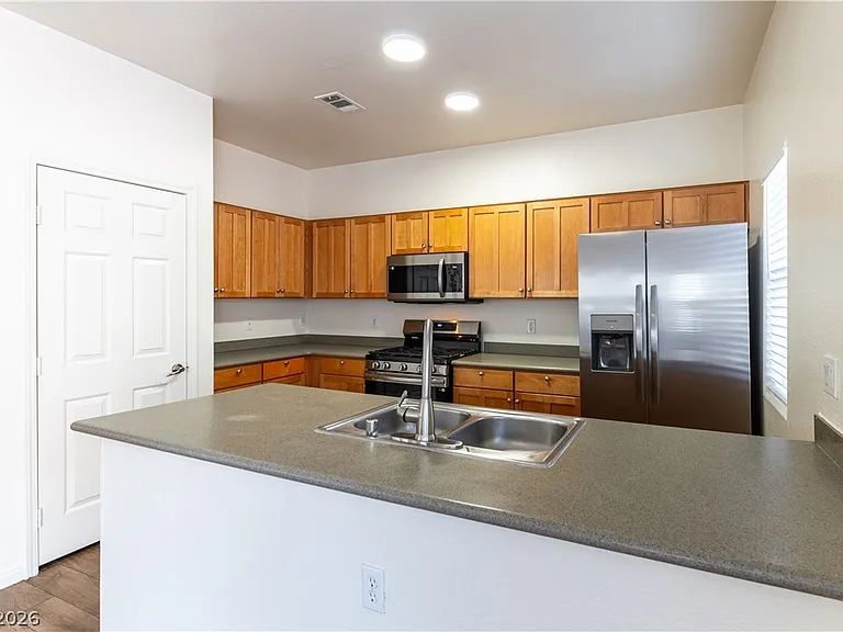 9303 Gilcrease Ave #1119 — Photo 5