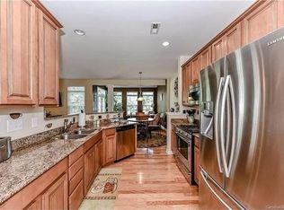 4027 Fenworth Ct, Fort Mill, SC 29715