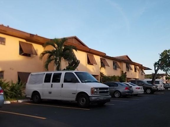 3rd image of 6858 NW 173rd Dr APT 304