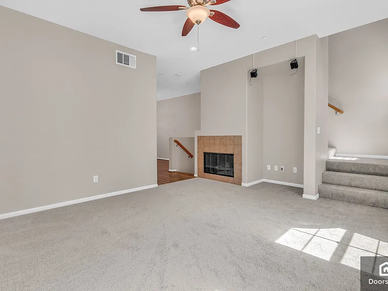 315 Bishop Dr — Photo 15