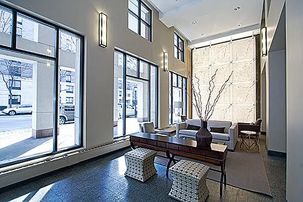 Rented by New York Residence | media 3