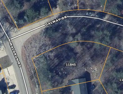 11845 N Waldron Rd, Jerome, MI, 49249