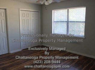 506 N 2nd St APT B, La Fayette, GA 30728