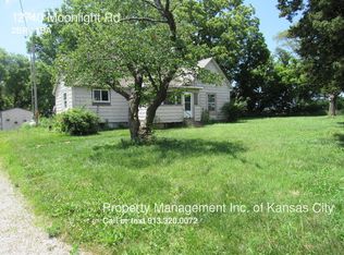12740 Moonlight Rd, Olathe, KS 66061
