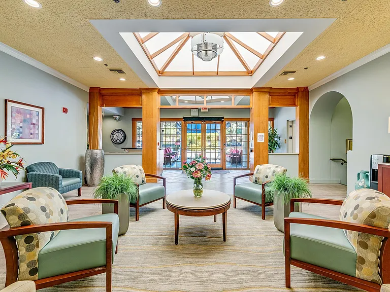 Legacy Hills at Poway 55+ — Photo 25