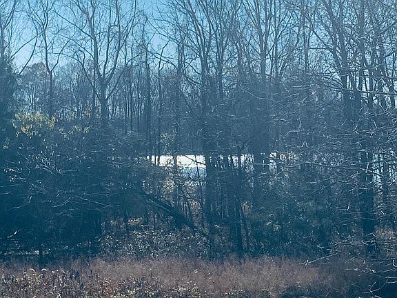 3rd image of 88 Willow Grove Mill Dr