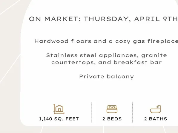 12907 Alton Sq APT 201, Herndon, VA 20170