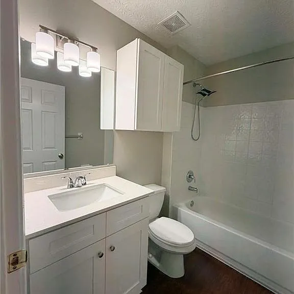 2845 White Blossom Ln — Photo 20