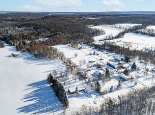 2477 Old Fort Rd, Tay, ON L4R 4K3