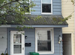 52 W North St, Carlisle, PA 17013