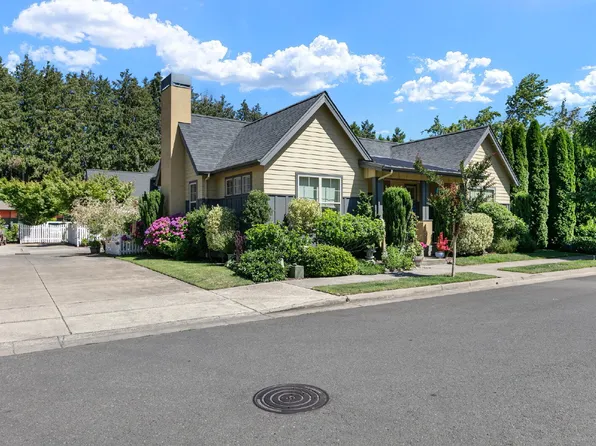 355 Mia Ln #2, Eugene, OR 97401
