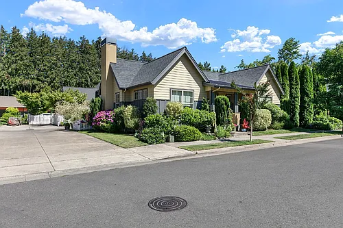 355 Mia Ln #2 Photo 1