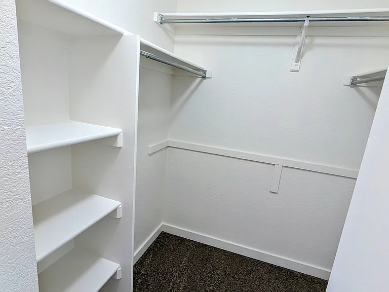 6001 S Yosemite St #B204 — Photo 14