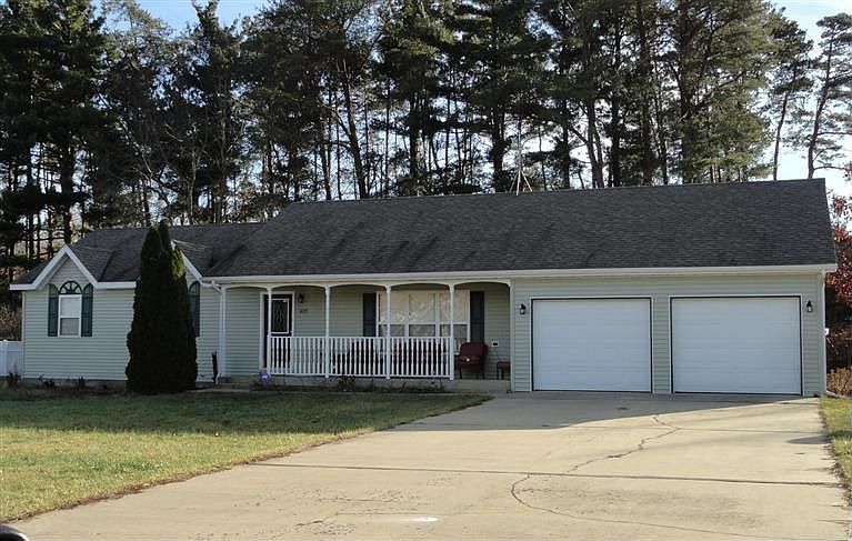 1st image of 8725 E Long Lane Dr