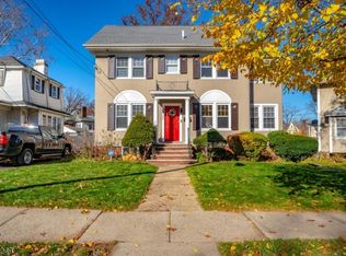86 Summit Rd, Elizabeth, NJ 07208