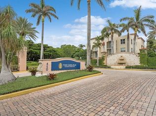 460 E Ocean Ave #512, Lake Worth, FL 33462