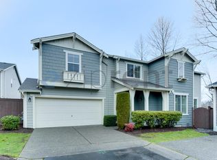 18308 38th Dr SE, Bothell, WA 98012