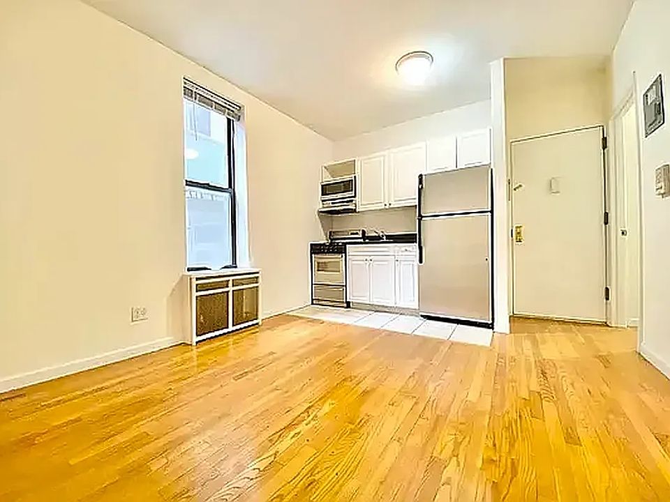 1st image of 243 W 107th St APT 2R