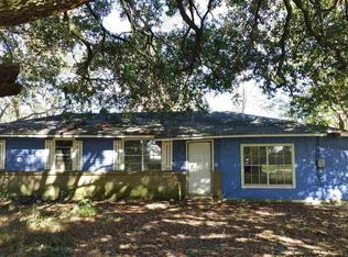 40492 Pearl Rd, Prairieville, LA 70769