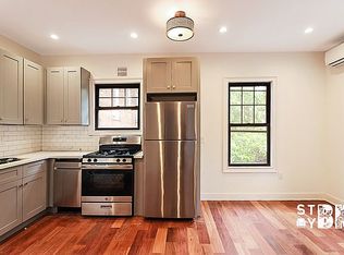 733 Madison St #2Q, Brooklyn, NY 11221