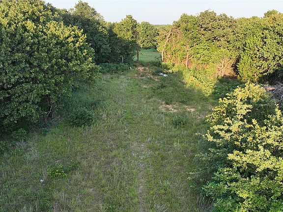 5th image of 38291 Lonesome Dove Rd Lot 9