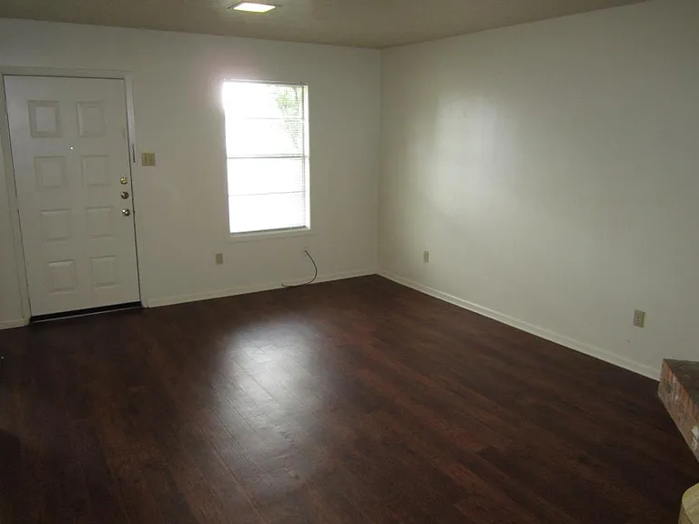 2420 Pecan Ridge Dr #A — Photo 2