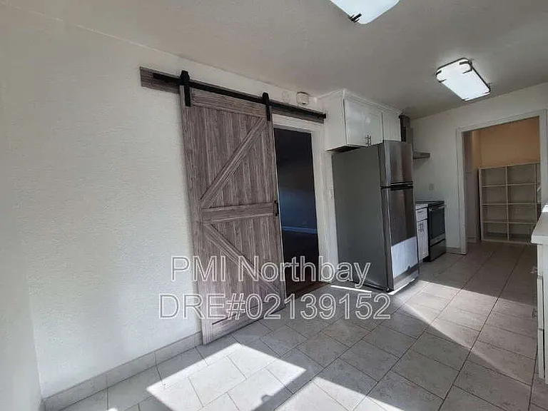 4100 Suisun Valley Rd #B — Photo 6