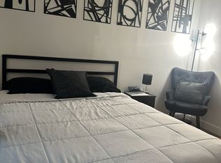 152-11 89th Ave, Jamaica, NY 11432