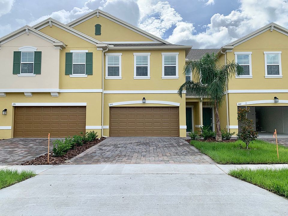 1st image of 297 Muscogee Ln