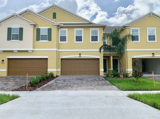297 Muscogee Ln, Orlando, FL 32825