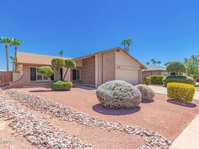8631 E San Alfredo Dr, Scottsdale, AZ, 85258