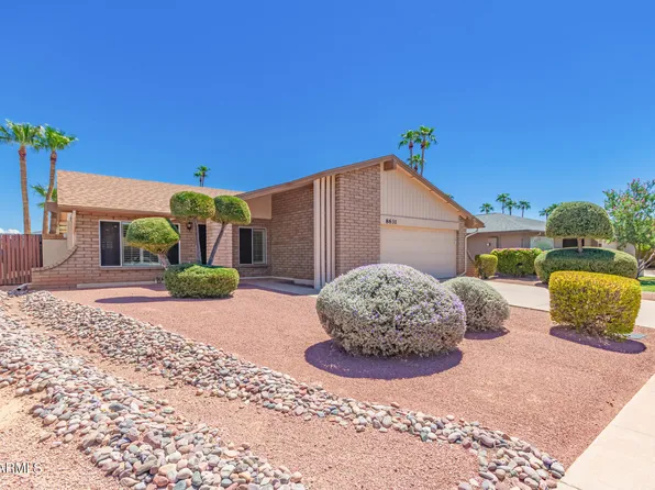8631 E SAN ALFREDO Drive, Scottsdale, AZ 85258
