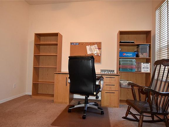 5th image of 15536 Marblehead Way