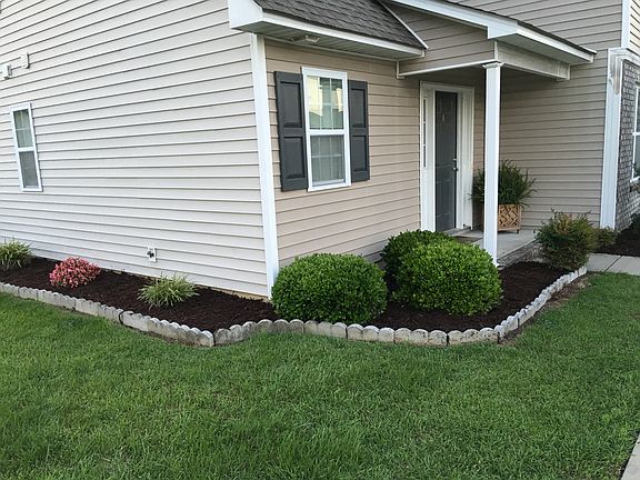 4th image of 2300 A Sadler Dr