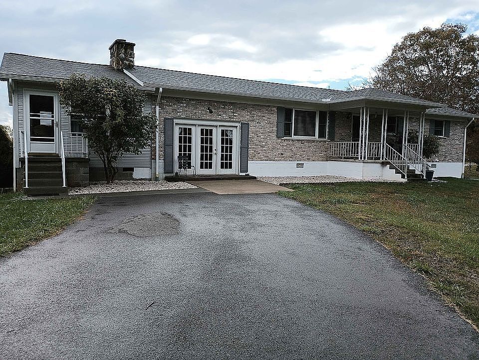 34 Harper Farm Ln, Nimitz, WV 25978 Zillow