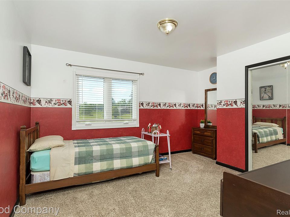 5410 Edgar Rd, photo 19