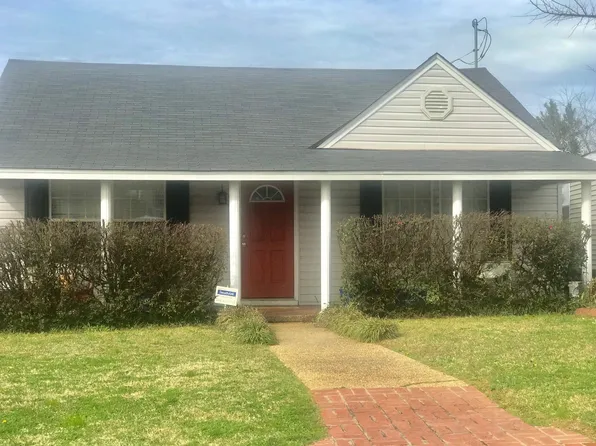 306 19th St, 306 19th St E #B8c35cb10, Tuscaloosa, AL 35401